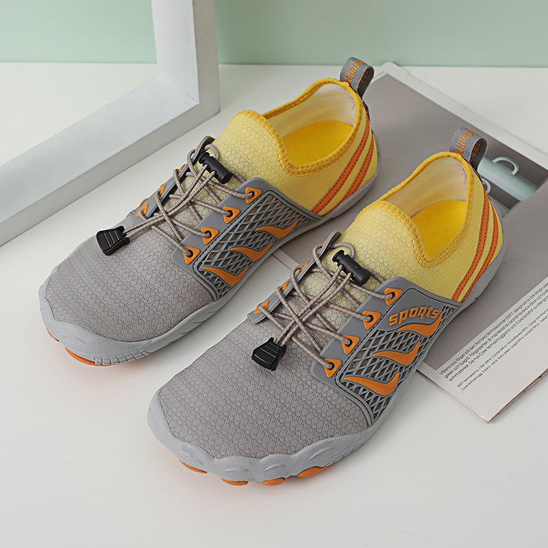 New creek wading shoes water shoes men s and women s outdoor beach snorkeling shoes diving shoes swimming shoes 35
New creek wading shoes water shoes men s and women s outdoor beach snorkeling shoes diving shoes swimming shoes 35