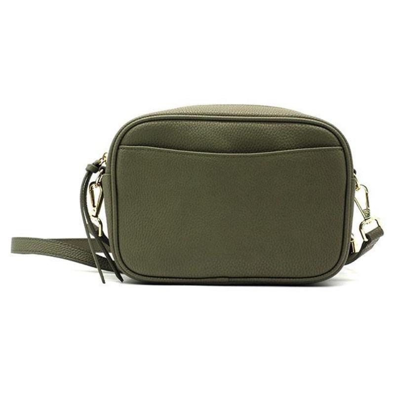 Big-name women s bags, simple leather shoulder armpit bags, outdoor versatile box bags, large-capacity bento bags.
Big-name women s bags, simple leather shoulder armpit bags, outdoor versatile box bags, large-capacity bento bags.