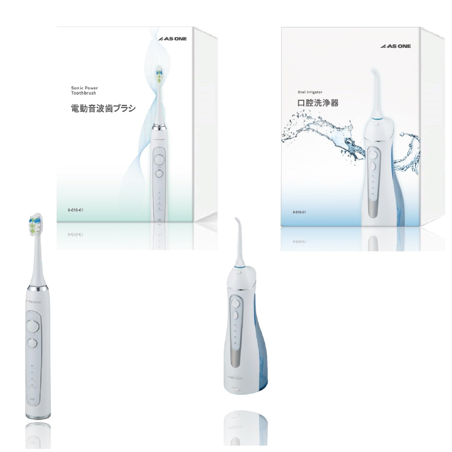 значение ASONE Oral Cleaning Washer NV5025 электрическая звуковая зубная щетка машина для чистки полости рта электрическая зубная щетка перезаряжаемая пародонтит белый
значение ASONE Oral Cleaning Washer NV5025 электрическая звуковая зубная щетка машина для чистки полости рта электрическая зубная щетка перезаряжаемая пародонтит белый