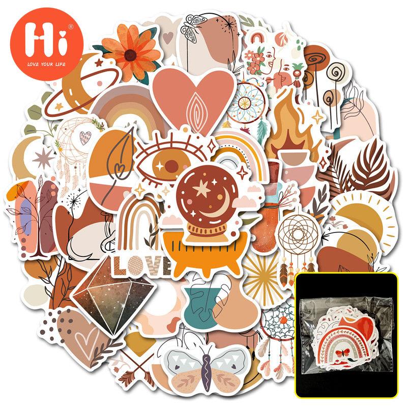 50 шт. новые наклейки, милые наклейки для детей, наклейки на чашки, наклейки для ноутбуков, подарок для детей
50 шт. новые наклейки, милые наклейки для детей, наклейки на чашки, наклейки для ноутбуков, подарок для детей