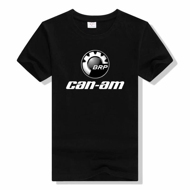 Прибула футболка унісекс Can-Am Team Brp Atv чорна футболка з коротким рукавом унісекс модна літня повсякденна бавовняна футболка унісекс S
Прибула футболка унісекс Can-Am Team Brp Atv чорна футболка з коротким рукавом унісекс модна літня повсякденна бавовняна футболка унісекс S