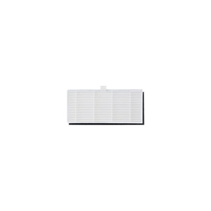 Совместимые аксессуары для Lydsto R1/R1A/S1/R1Pro: Основная щетка, Боковая щетка, Швабра, Мешок для пыли, Фильтр-сетка, Одноразовые items.
Совместимые аксессуары для Lydsto R1/R1A/S1/R1Pro: Основная щетка, Боковая щетка, Швабра, Мешок для пыли, Фильтр-сетка, Одноразовые items.