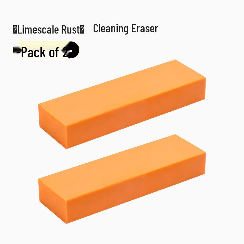 0.01 Губка для чистки: Японский многофункциональный инструмент для уборки кухни
0.01 Губка для чистки: Японский многофункциональный инструмент для уборки кухни