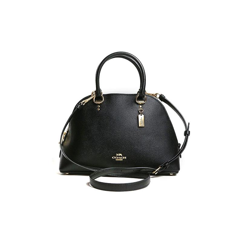 COACH Katy 30 Large Capacity Logo Sign Leather Shell Bag Shoulder Bag Crossbody Bag Handbag Large Women s Black чорний
COACH Katy 30 Large Capacity Logo Sign Leather Shell Bag Shoulder Bag Crossbody Bag Handbag Large Women s Black чорний