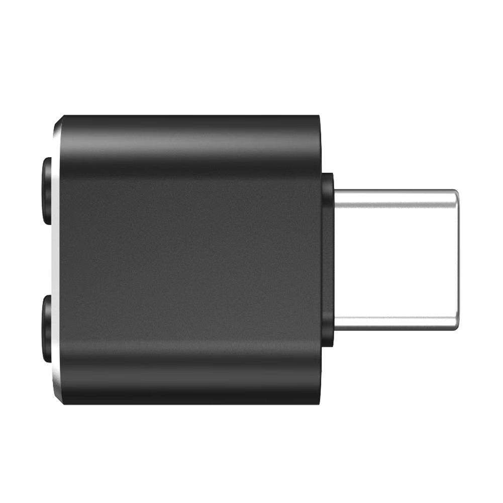 USB C Мышь Jiggler Mover Необнаруживаемый 3 режима с кнопкой переключения (черный)
USB C Мышь Jiggler Mover Необнаруживаемый 3 режима с кнопкой переключения (черный)