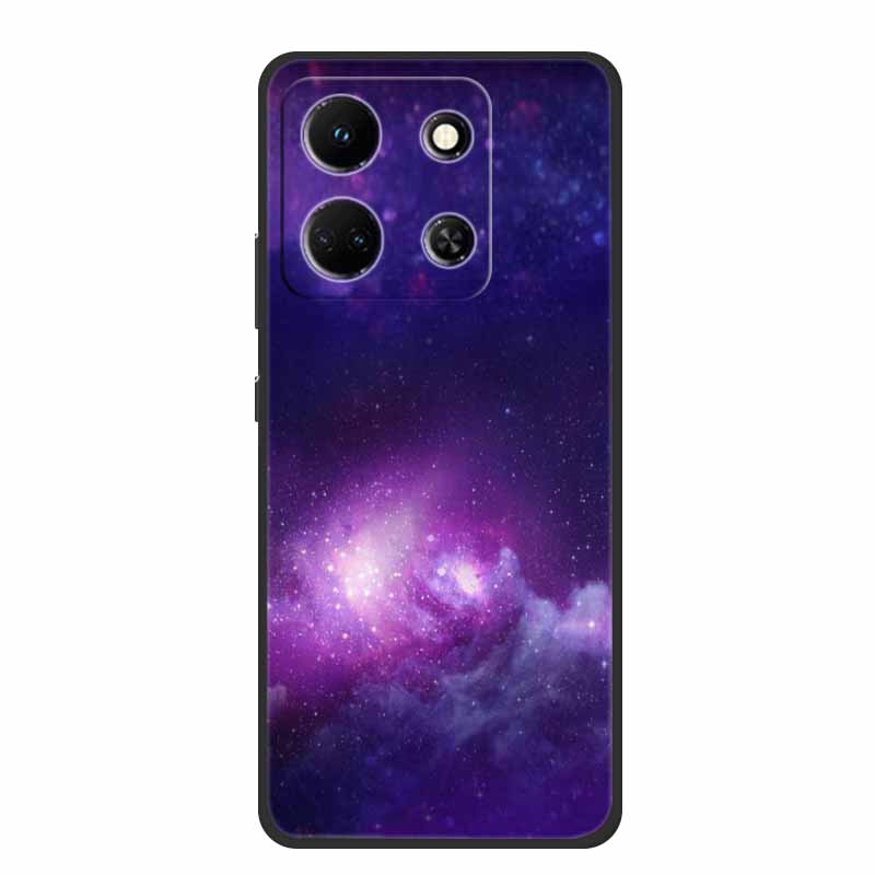 For Infinix Note 30i Case Fashion TPU Soft Silicone Phone Cases for Infinix Note 30 5G Infinix Note30 4G New Cover X6833B Bumper -Infinix Note 30 5G
For Infinix Note 30i Case Fashion TPU Soft Silicone Phone Cases for Infinix Note 30 5G Infinix Note30 4G New Cover X6833B Bumper -Infinix Note 30 5G