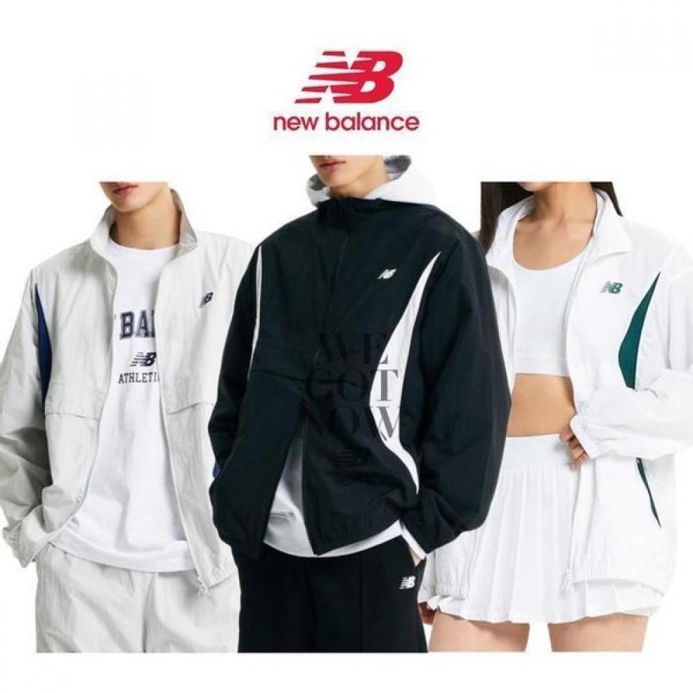 New Balance Iu Windshield Uni Runners Легкое ветровое стекло Nbnae22413 Black/95 (M)
New Balance Iu Windshield Uni Runners Легкое ветровое стекло Nbnae22413 Black/95 (M)