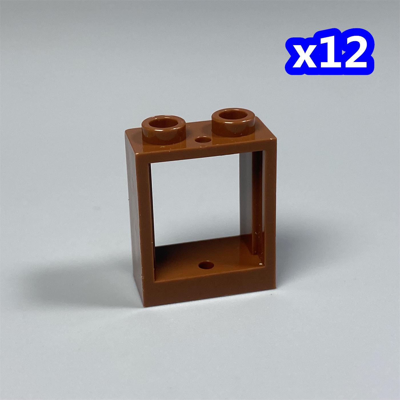 MOC Кирпичи Дом Двери Окна с решеткой 1x2x2 60592 Строительные Блоки Детали Городские Аксессуары Friends Собранные Детские Игрушки
MOC Кирпичи Дом Двери Окна с решеткой 1x2x2 60592 Строительные Блоки Детали Городские Аксессуары Friends Собранные Детские Игрушки