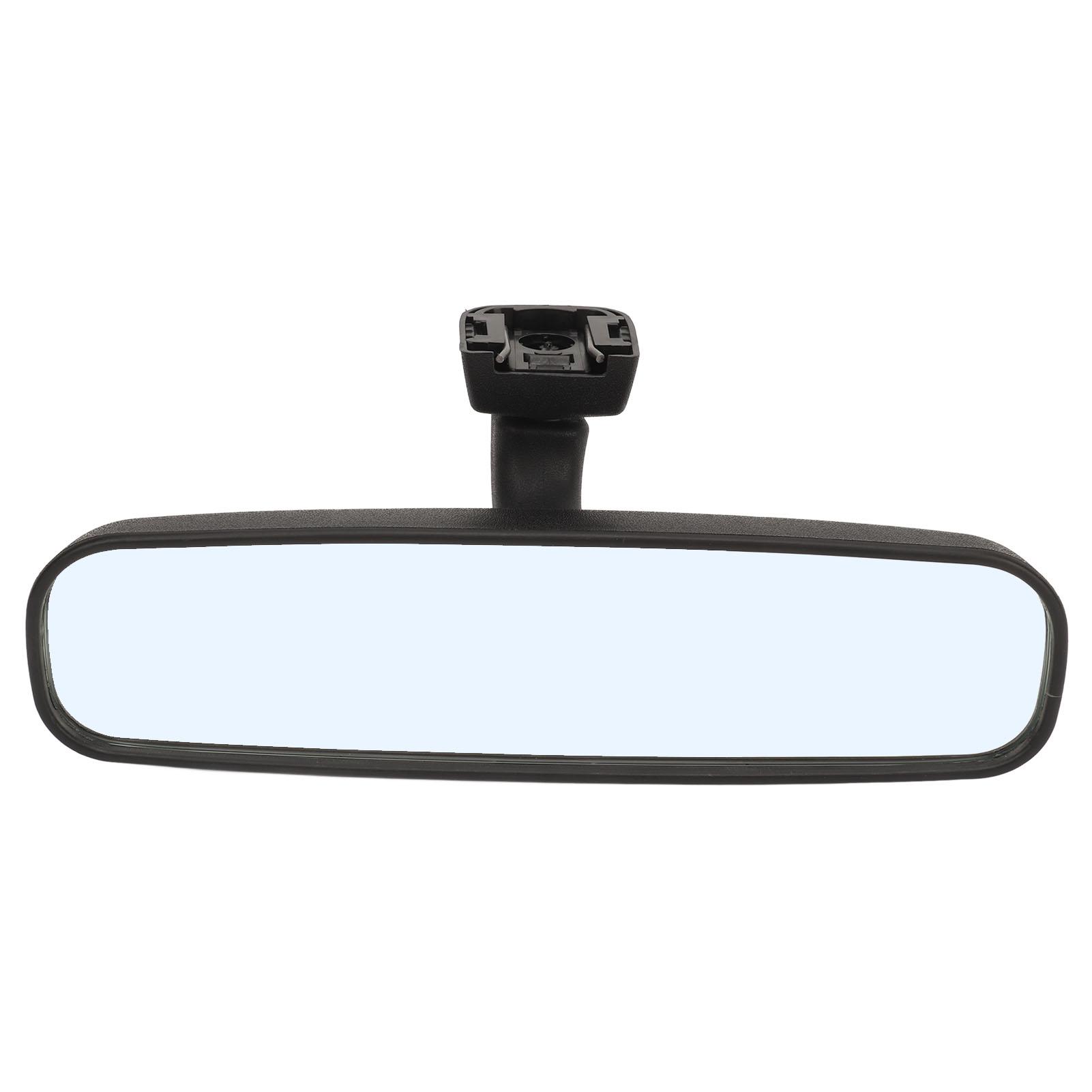 Interior Rear View Mirror 8781052041 Inside Rear View Mirror Replacement for Toyota Prius 2011 to
Interior Rear View Mirror 8781052041 Inside Rear View Mirror Replacement for Toyota Prius 2011 to