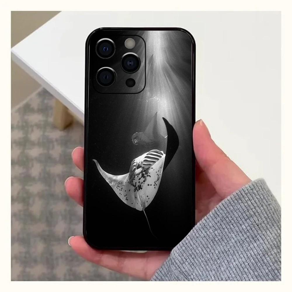 Чехол для телефона с изображением ската для Apple iPhone 15,14,13,12,11,Pro,X,XS,Max,XR,Plus,Mini Мягкий черный чехол iPhone13
Чехол для телефона с изображением ската для Apple iPhone 15,14,13,12,11,Pro,X,XS,Max,XR,Plus,Mini Мягкий черный чехол iPhone13