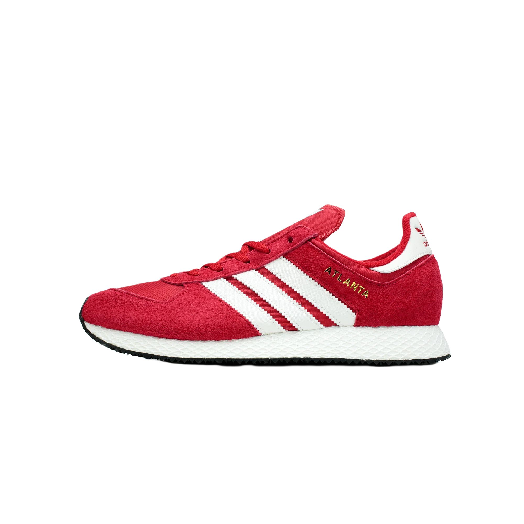 Adidas Spzl Atlanta Scarlet BY1880 40
Adidas Spzl Atlanta Scarlet BY1880 40