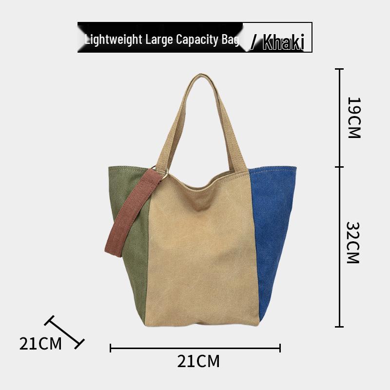 Women s Durable 3D Tote: Dirt-Resistant, Wear-Resistant Shoulder Bag for Daily Commute & Fashion Shopping
Women s Durable 3D Tote: Dirt-Resistant, Wear-Resistant Shoulder Bag for Daily Commute & Fashion Shopping