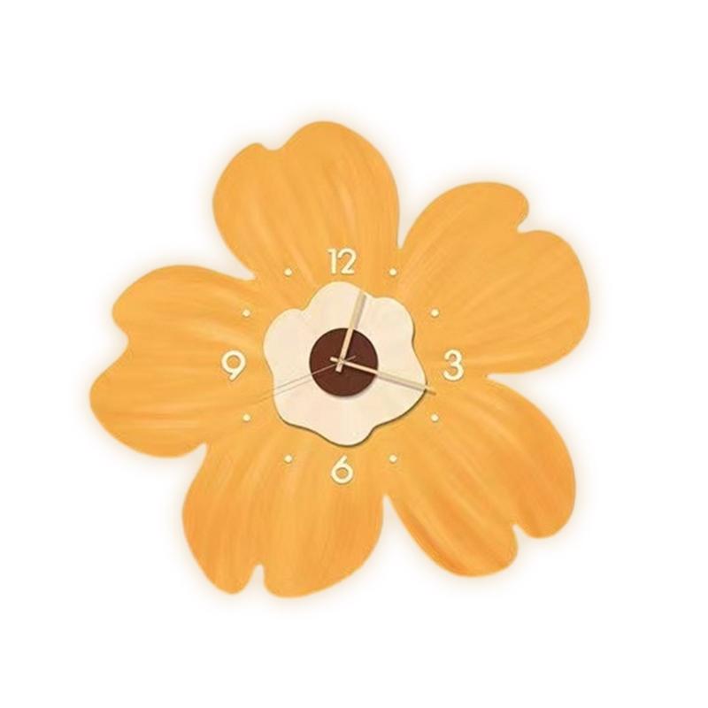 Quiet Operate Decoratives Wall Clock Quality Wall Clock Quiet Movement Elegant Wall Clock for Modern Offices Decors
Quiet Operate Decoratives Wall Clock Quality Wall Clock Quiet Movement Elegant Wall Clock for Modern Offices Decors