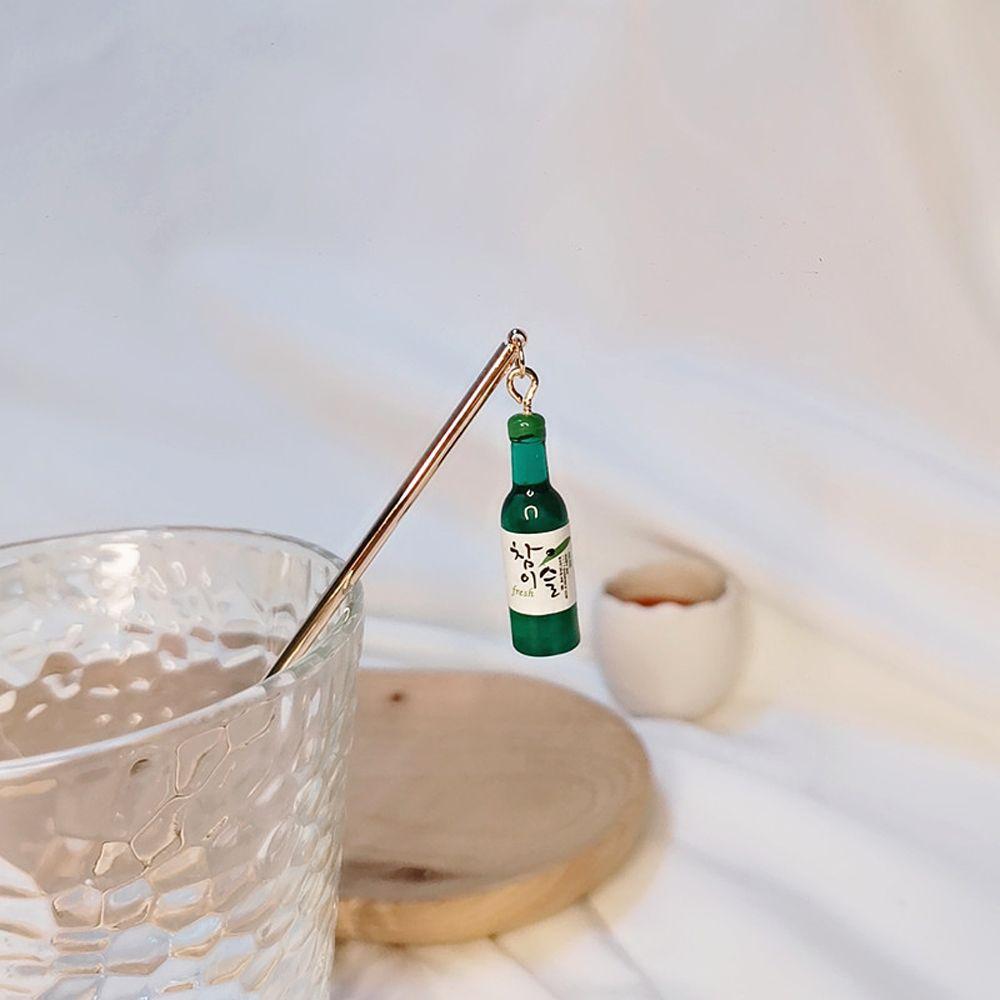 Cute Flower Cherry For Women Pearl Chinese Hair Sticks Korean Style Hairpin Tassel Hair Chopsticks E
Cute Flower Cherry For Women Pearl Chinese Hair Sticks Korean Style Hairpin Tassel Hair Chopsticks E