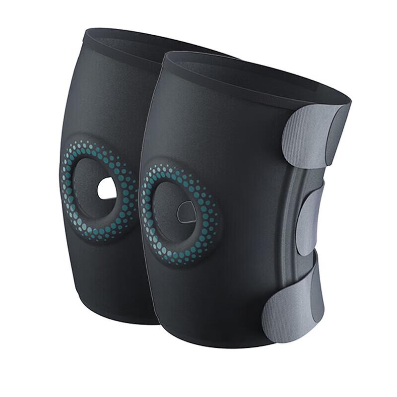 HeZheng HZ-X10 Sports Knee Brace
HeZheng HZ-X10 Sports Knee Brace