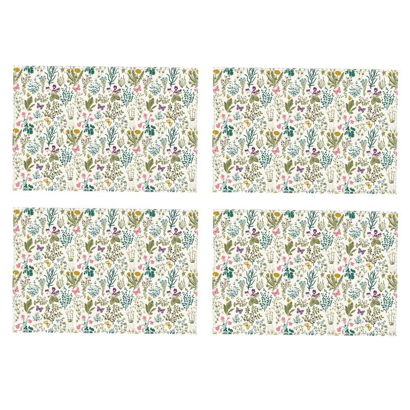Toddler Eating Mat 4X Cute Animal Toddler Placemats Feeding Mat Toddler Table Mat Baby Eating Mat For Home And Travel other
Toddler Eating Mat 4X Cute Animal Toddler Placemats Feeding Mat Toddler Table Mat Baby Eating Mat For Home And Travel other