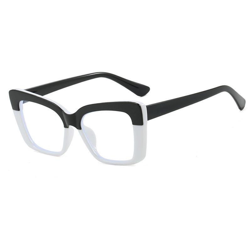 JYL TS Sunglasses Women UV Protection Small Frame 89225 A-5919 червоно-коричневий
JYL TS Sunglasses Women UV Protection Small Frame 89225 A-5919 червоно-коричневий