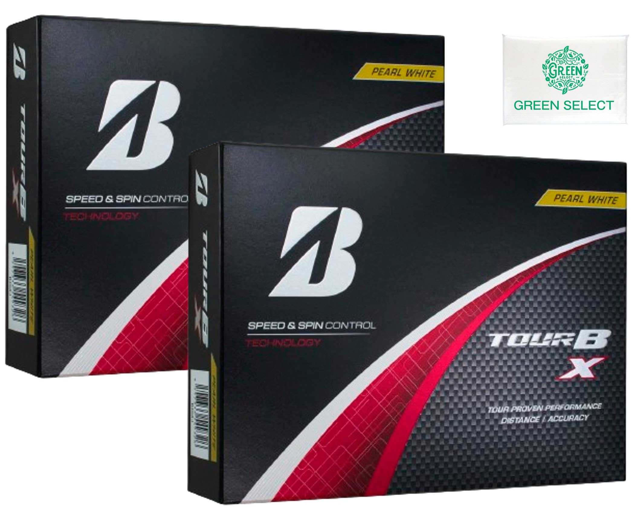 Мячи для гольфа Bridgestone TOUR BX Pearl White 2 дюжины, модель 2024 года, в комплекте оригинальная карманная салфетка (24 мяча)
Мячи для гольфа Bridgestone TOUR BX Pearl White 2 дюжины, модель 2024 года, в комплекте оригинальная карманная салфетка (24 мяча)