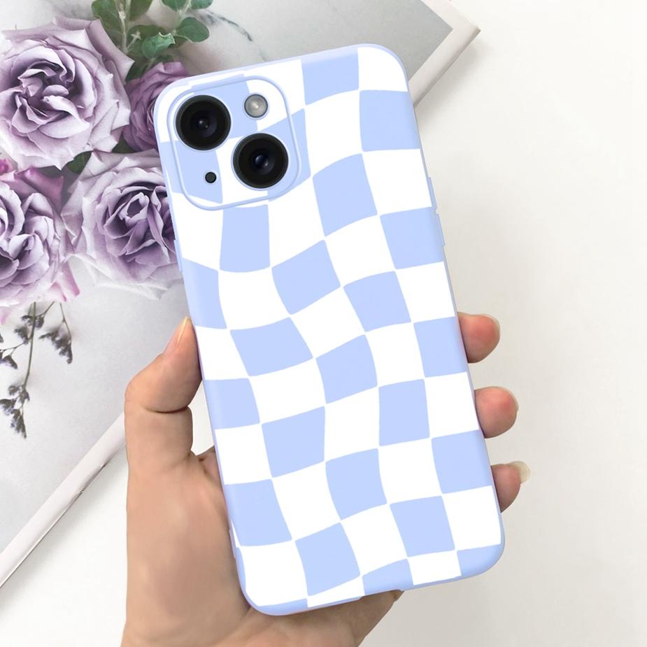 For Apple iPhone 15 Case Stylish Art Painted Cover Soft Silicone Phone Case For iPhone 15 Pro Max iPhone15 Plus Back Cover Coque iPhone 15
For Apple iPhone 15 Case Stylish Art Painted Cover Soft Silicone Phone Case For iPhone 15 Pro Max iPhone15 Plus Back Cover Coque iPhone 15