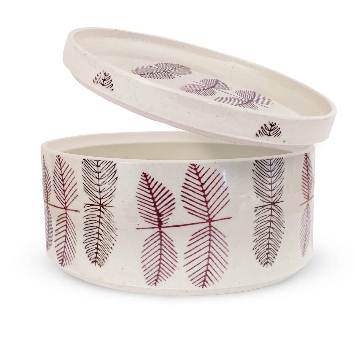 J Kitchens Isaozan Kiln Ohitsu 2 Cups Microwave Safe Leaf Pattern Purple Ceramic Canister L Dishwasher Safe Scandinavian Style Hasami Ware Made in
J Kitchens Isaozan Kiln Ohitsu 2 Cups Microwave Safe Leaf Pattern Purple Ceramic Canister L Dishwasher Safe Scandinavian Style Hasami Ware Made in