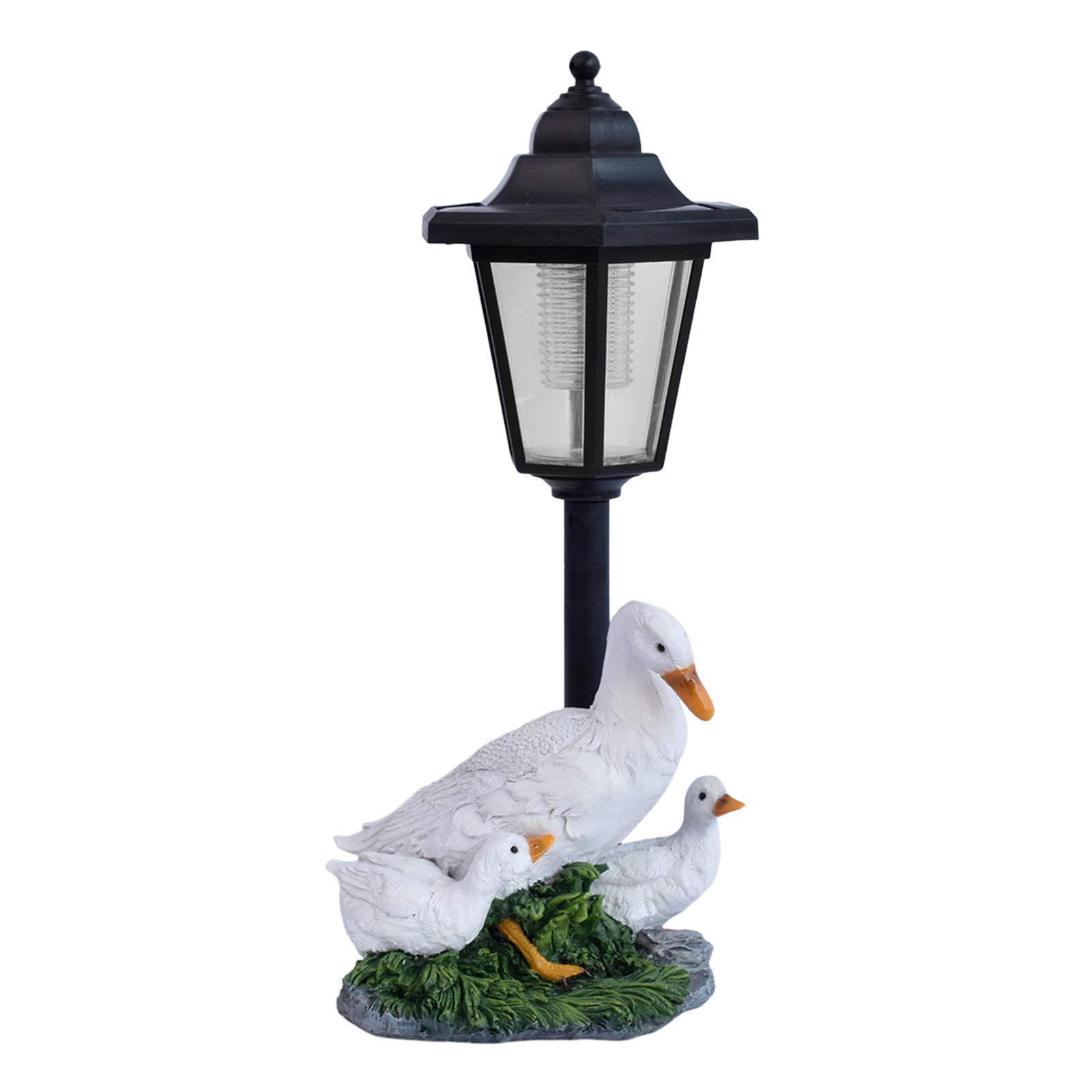 Animal Figurines Birthday Gifts for Grandma Mom Women with Solar Lights Animal Family Figurine for Outside Yard Lawn Decor
Animal Figurines Birthday Gifts for Grandma Mom Women with Solar Lights Animal Family Figurine for Outside Yard Lawn Decor