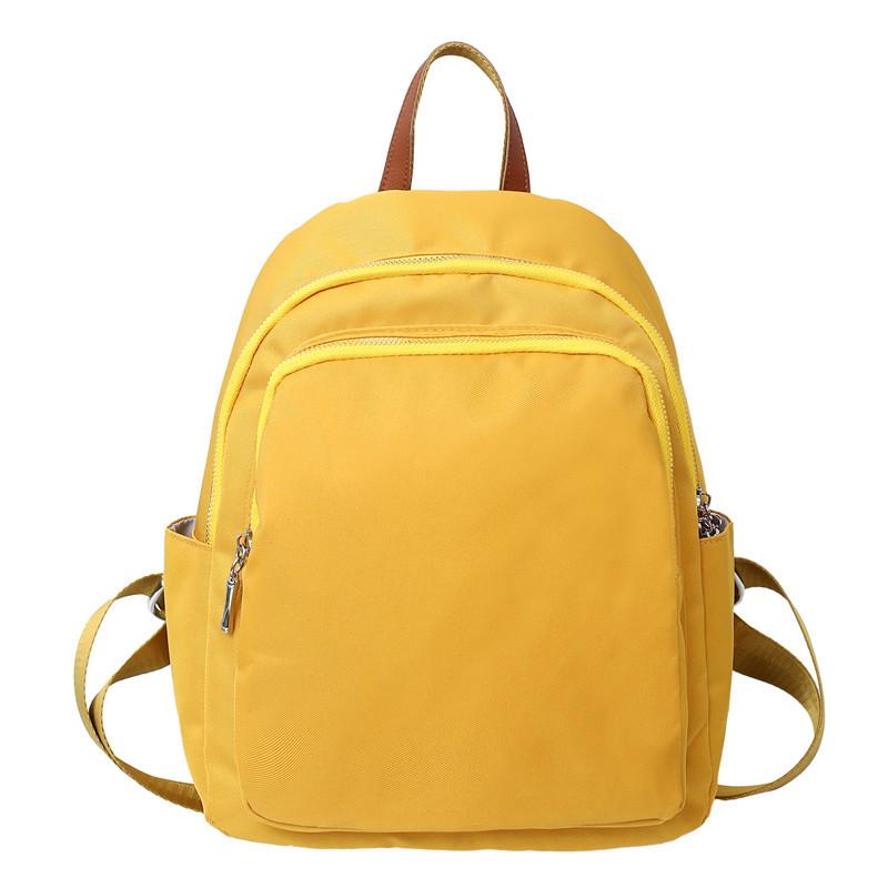 Молодежный литературный дорожный маленький рюкзак новый легкий рюкзак женский летний однотонный простой модный рюкзак для мамы
Молодежный литературный дорожный маленький рюкзак новый легкий рюкзак женский летний однотонный простой модный рюкзак для мамы