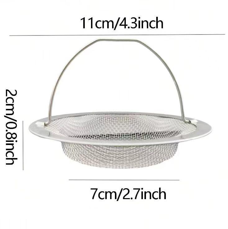 Винтажный кухонный слив: Раковина для мытья овощей и фильтр для мусора, предотвращающие засоры
Винтажный кухонный слив: Раковина для мытья овощей и фильтр для мусора, предотвращающие засоры