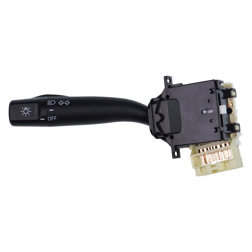 1 x Turn Signal Combination Switch For Toyota Tacoma S-Runner 8414004050 CBS1019
1 x Turn Signal Combination Switch For Toyota Tacoma S-Runner 8414004050 CBS1019