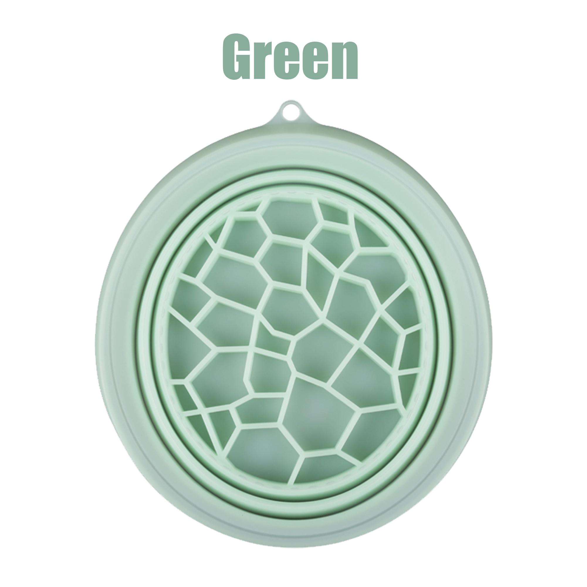 Силиконовая миска для ледяной ванны для лица для погружения лица, складная миска для ледяных процедур для лица, умывальник для лица, инструмент для ухода за кожей лица для дома и путешествий
Силиконовая миска для ледяной ванны для лица для погружения лица, складная миска для ледяных процедур для лица, умывальник для лица, инструмент для ухода за кожей лица для дома и путешествий