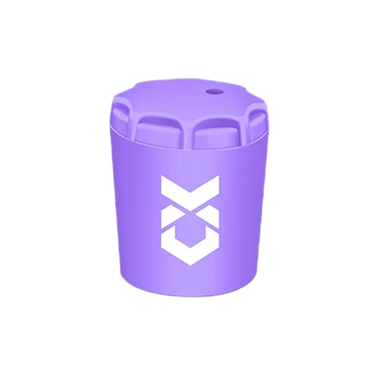 New Rod Back Block Silicone Protective Cover Fishing Rod Handle Protective Case Cover Block Non-slip Fishing Tackle Accessories
New Rod Back Block Silicone Protective Cover Fishing Rod Handle Protective Case Cover Block Non-slip Fishing Tackle Accessories