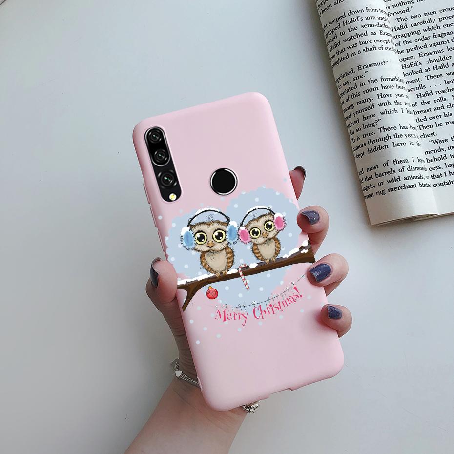 For Huawei Honor 8A 8C 8X 9X Case Fashion Daisy Love Heart Painted Back Cover Soft Fundas for Honor 9X Phone Case Cute Cartoon Honor 8C
For Huawei Honor 8A 8C 8X 9X Case Fashion Daisy Love Heart Painted Back Cover Soft Fundas for Honor 9X Phone Case Cute Cartoon Honor 8C