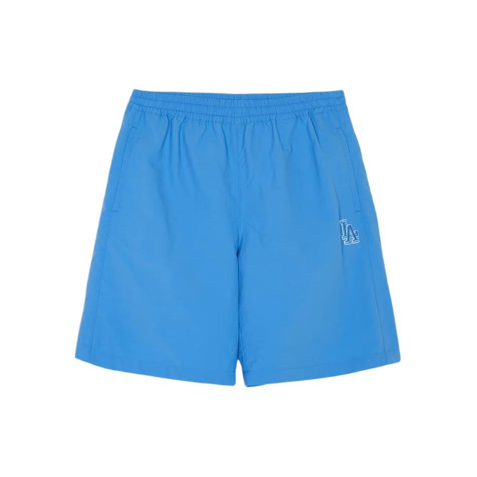 New MLB Kids Short 7ASMB0443-07BLS 145
New MLB Kids Short 7ASMB0443-07BLS 145