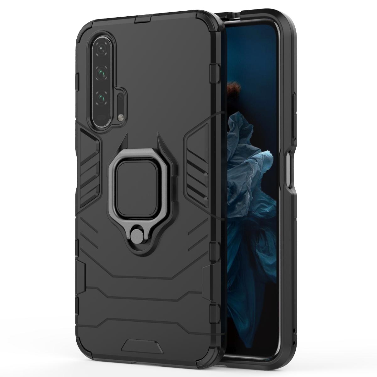 Armor Shockproof Case For Honor 20 20i 20S 10 10i 9A 9N 8X Max 8A Prime 8S 6X Pro Plus Lite Bumper Metal Ring Stand Back Cover For Honor 6X червоний
Armor Shockproof Case For Honor 20 20i 20S 10 10i 9A 9N 8X Max 8A Prime 8S 6X Pro Plus Lite Bumper Metal Ring Stand Back Cover For Honor 6X червоний