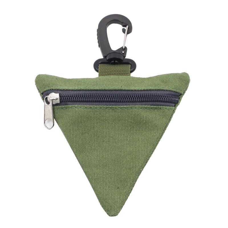 Тактична поясна сумка Edc сумка чоловіча для бігу чохол-тримач для телефону камуфляж полювання інструмент для виживання Edc Molle підсумок для активного відпочинку зелений
Тактична поясна сумка Edc сумка чоловіча для бігу чохол-тримач для телефону камуфляж полювання інструмент для виживання Edc Molle підсумок для активного відпочинку зелений