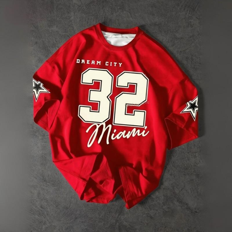 2026 Men s T-shirt Sports T-shirt Men Captain Anime Football Jersey Cosplay 6XL
2026 Men s T-shirt Sports T-shirt Men Captain Anime Football Jersey Cosplay 6XL
