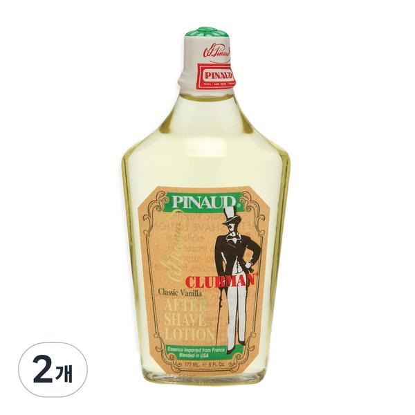 Лосьон после бритья Club Manfinod Classic Vanilla, 177мл, 2 шт, лучшая мужская косметика Кореи
Лосьон после бритья Club Manfinod Classic Vanilla, 177мл, 2 шт, лучшая мужская косметика Кореи
