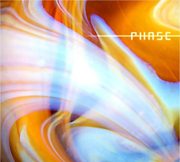 CD ROVO - Phase WRCD63PROMO Wonderground Mu 2012 Japan ObiDance & Electronica Used
CD ROVO - Phase WRCD63PROMO Wonderground Mu 2012 Japan ObiDance & Electronica Used