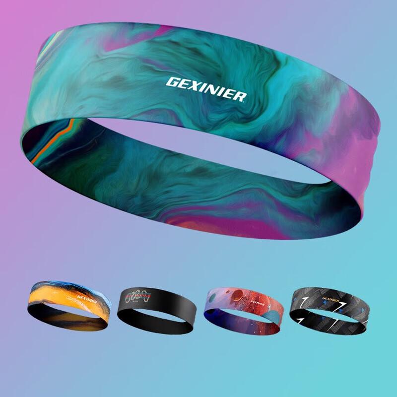 Спортивна пов язка на голову Plover
Спортивна пов язка на голову Plover