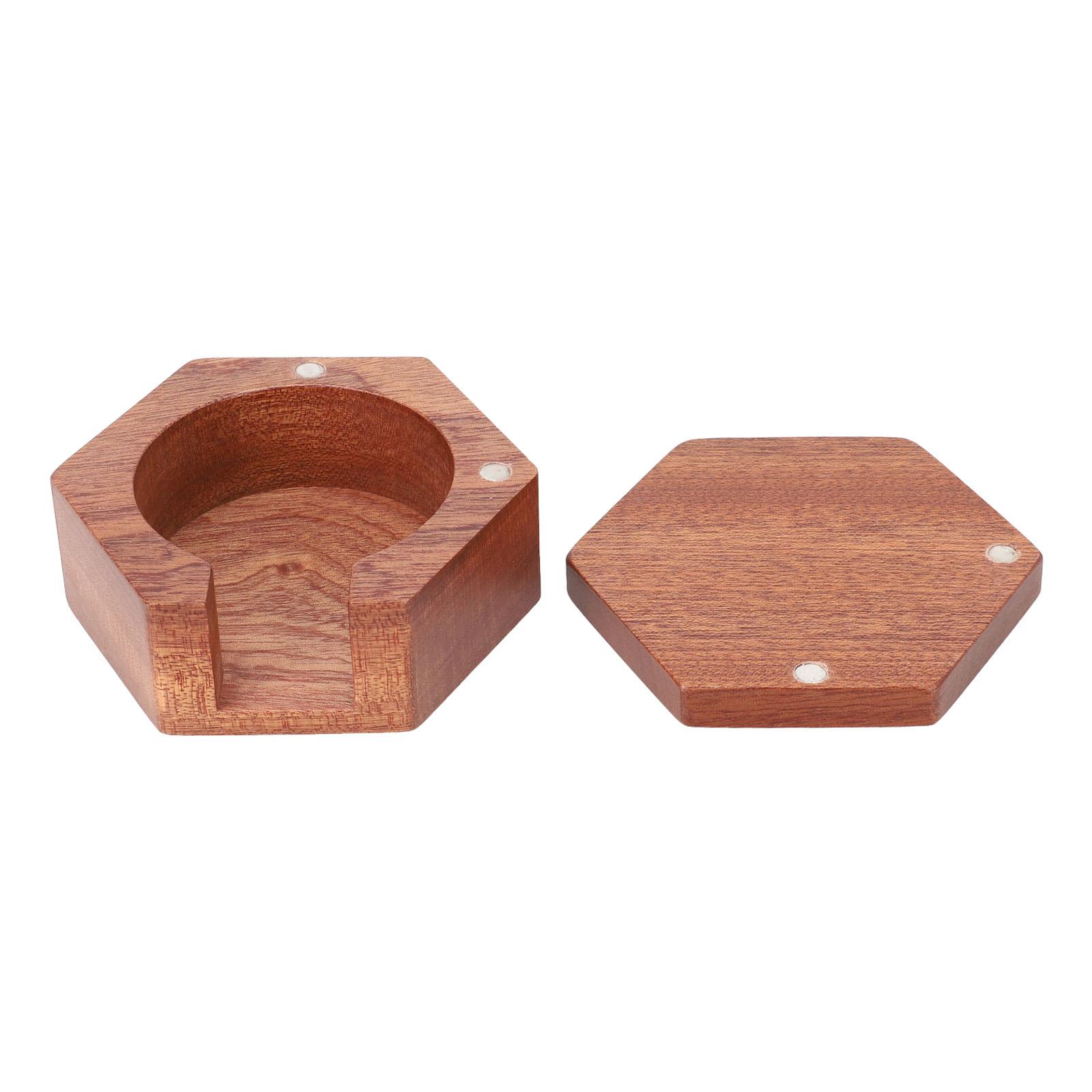 Wood Box Paper Box Home Office Shop Convenient Storage Dustproof Easy To Use Moisture-proof Sleek And Compact:
Wood Box Paper Box Home Office Shop Convenient Storage Dustproof Easy To Use Moisture-proof Sleek And Compact: