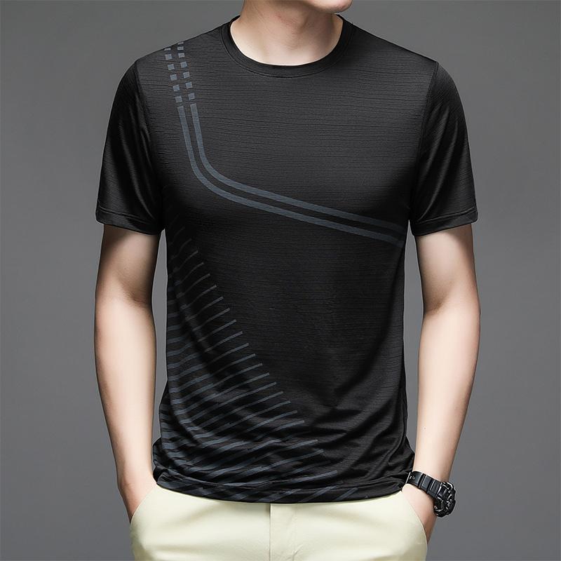 Майка мужская беговая с коротким рукавом футболки для йоги топы из лайкры вещи для спортзала одежда мужская толстовка влагоотводящая дышащая сухая посадка XXXL
Майка мужская беговая с коротким рукавом футболки для йоги топы из лайкры вещи для спортзала одежда мужская толстовка влагоотводящая дышащая сухая посадка XXXL