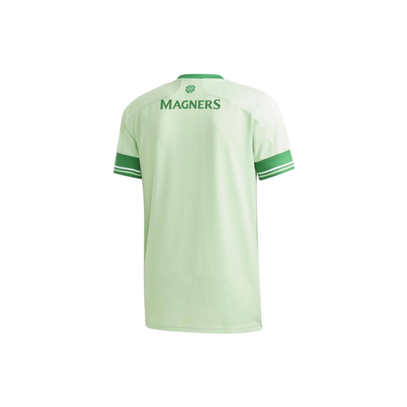 Adidas Мужские футбольные майки Celtic 20/21 с буквенным принтом и V-образным вырезом, зеленые GE5237 L
Adidas Мужские футбольные майки Celtic 20/21 с буквенным принтом и V-образным вырезом, зеленые GE5237 L