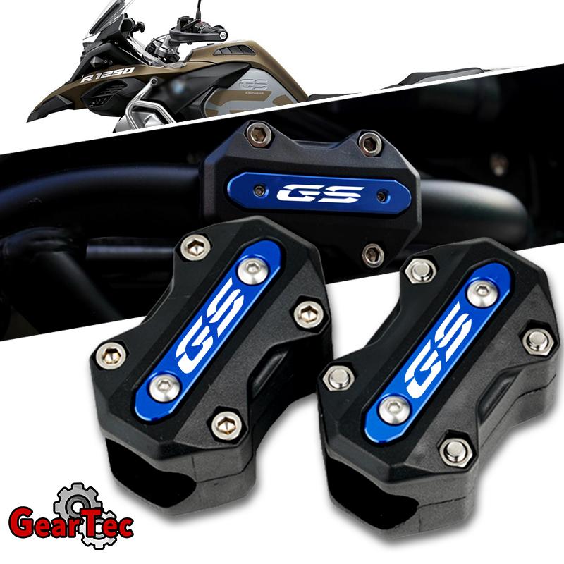 Для BMW R1200GS R1250GS R 1200 1250 GS ADVENTURE GSA G310GS F750GS F850GS Аксессуары для мотоциклов Защита двигателя Бампер
Для BMW R1200GS R1250GS R 1200 1250 GS ADVENTURE GSA G310GS F750GS F850GS Аксессуары для мотоциклов Защита двигателя Бампер