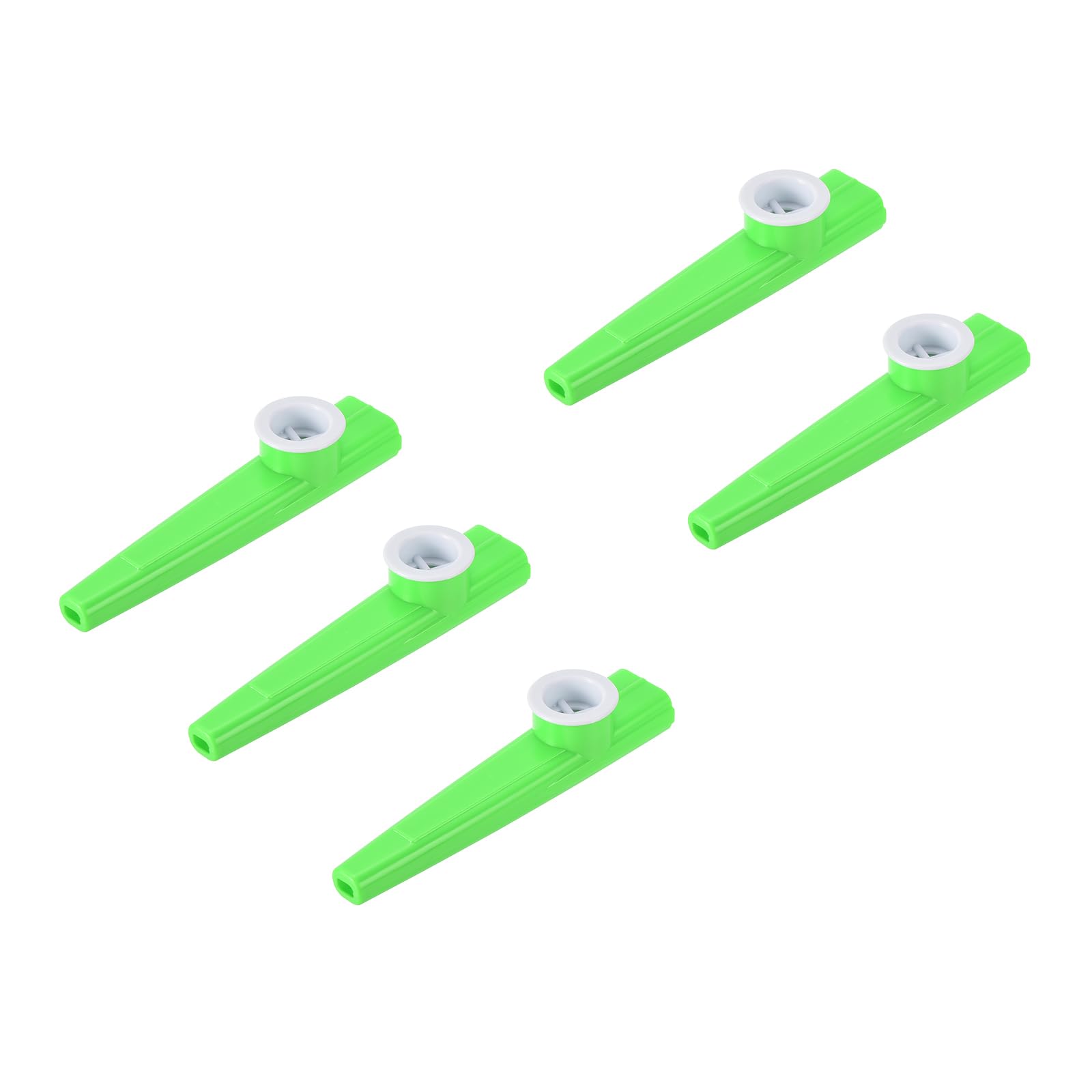 uxcell Kazoo Музыкальные инструменты Пластиковая зеленая флейта Диафрагма для вечеринок Гитара Укулеле Скрипка Фортепиано Клавиатура Набор из 5 штук
uxcell Kazoo Музыкальные инструменты Пластиковая зеленая флейта Диафрагма для вечеринок Гитара Укулеле Скрипка Фортепиано Клавиатура Набор из 5 штук