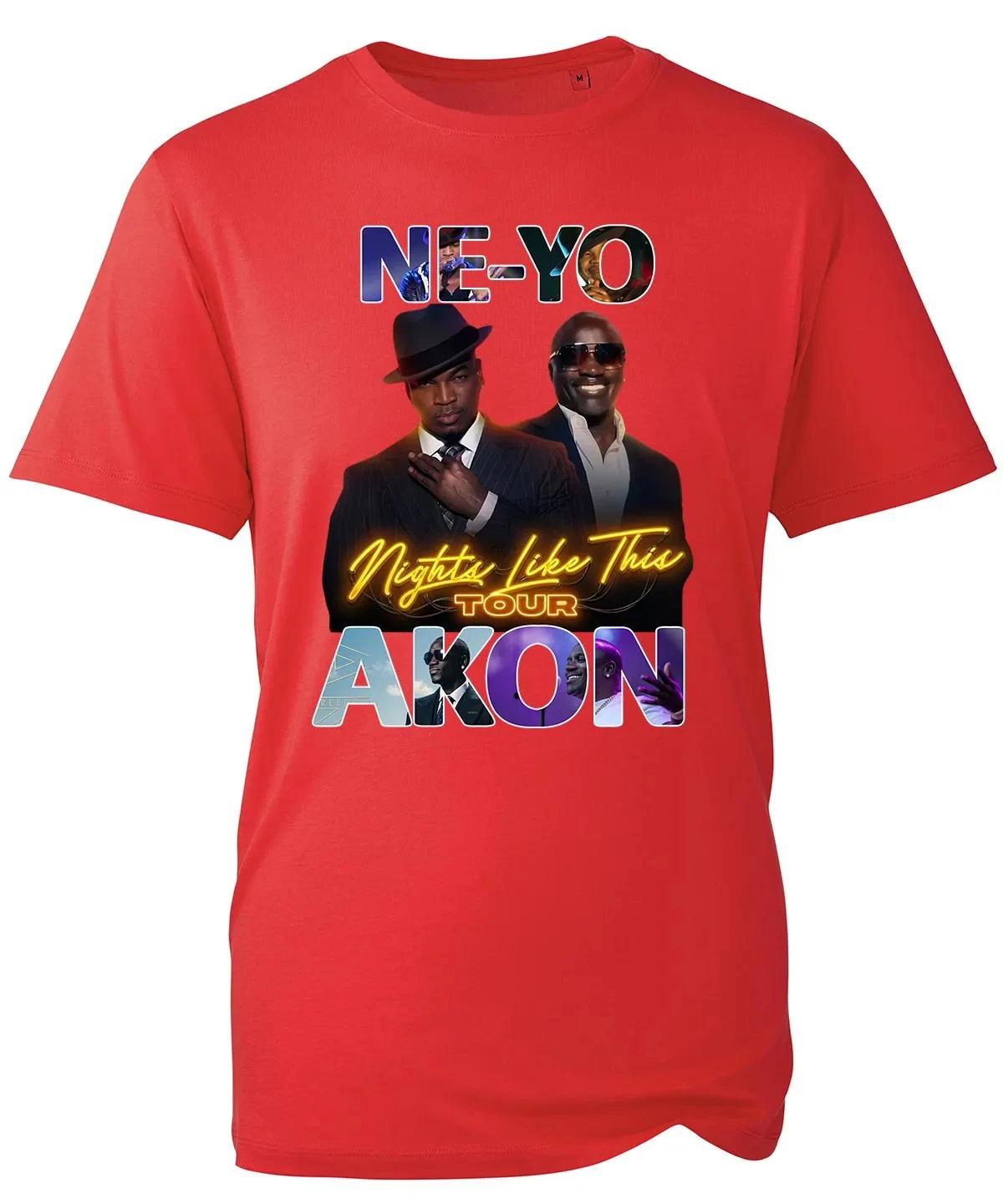 Nights Like This Tour T-Shirt, Music Lovers Gift Men s T-shirt Fashion Streetwear 2026 Summer New Hip Hop Tees Men and Women XXXL зелений
Nights Like This Tour T-Shirt, Music Lovers Gift Men s T-shirt Fashion Streetwear 2026 Summer New Hip Hop Tees Men and Women XXXL зелений