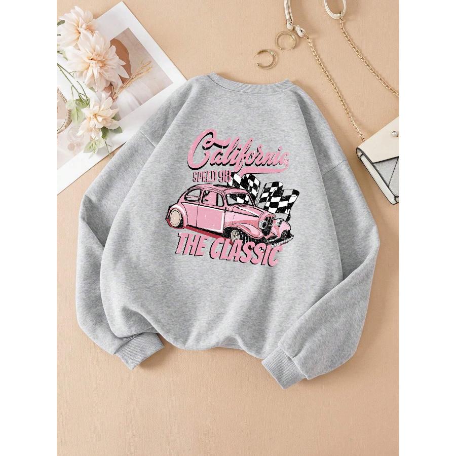 California Классический принтованный спортивный костюм для женщин Базовая мода Универсальная толстовка с капюшоном Графические забавные толстовки Harajuku Оригинальная толстовка 3XL
California Классический принтованный спортивный костюм для женщин Базовая мода Универсальная толстовка с капюшоном Графические забавные толстовки Harajuku Оригинальная толстовка 3XL