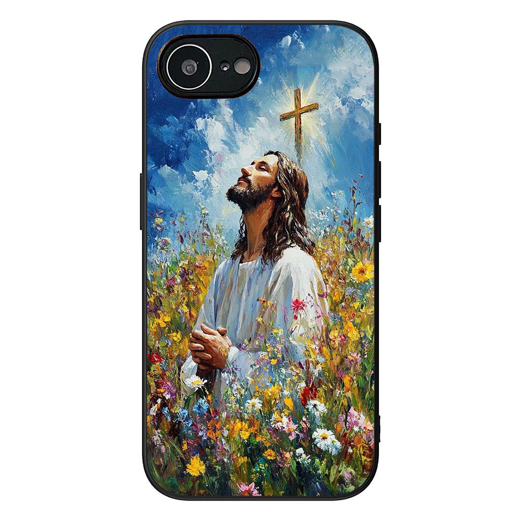 Christ Jesus Wallpaper Judah Christian Cover for Samsung Galaxy S22 S21 S20 Fe Ultra S9 Plus + A13 A22 M21 M31 M55 M15 Case Galaxy S21 FE 5G
Christ Jesus Wallpaper Judah Christian Cover for Samsung Galaxy S22 S21 S20 Fe Ultra S9 Plus + A13 A22 M21 M31 M55 M15 Case Galaxy S21 FE 5G