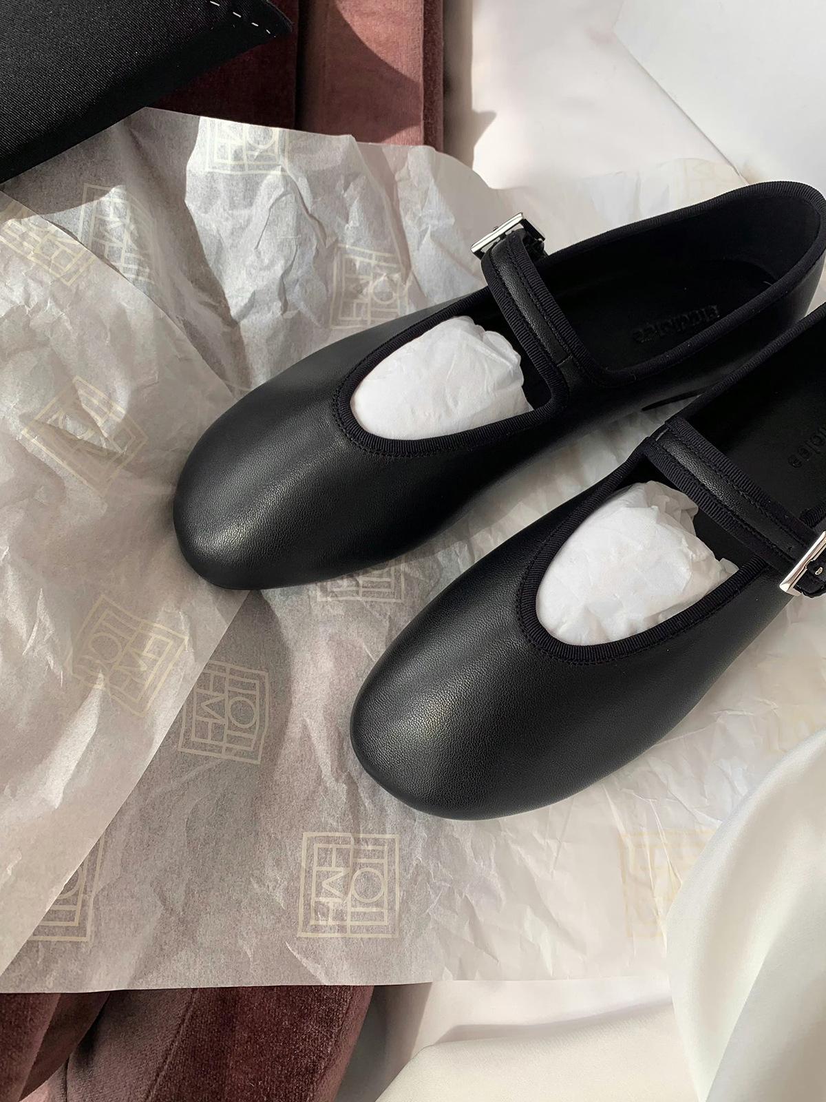 Секундные волосы~ Виноградная мать, послушная круглая голова, поверхность из мягкой кожи, минималистичное слово с мелким вырезом, туфли-лодочки Мэри Джейн 40 чёрный
Секундные волосы~ Виноградная мать, послушная круглая голова, поверхность из мягкой кожи, минималистичное слово с мелким вырезом, туфли-лодочки Мэри Джейн 40 чёрный