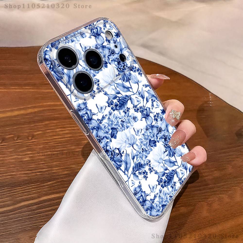 blue and white china pattern Phone Case For iPhone 17,16,11,15,13,14,12,Air,Mini,Plus,Pro,Max,Plus,E Clear Soft Shell iPhone17Pro
blue and white china pattern Phone Case For iPhone 17,16,11,15,13,14,12,Air,Mini,Plus,Pro,Max,Plus,E Clear Soft Shell iPhone17Pro
