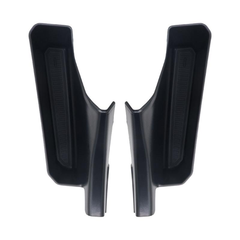 Car Center Console Side Dashboard Storage Tray Container Organizer Nonslip Design Space Efficient Use Of Dead Area 2pcs 1
Car Center Console Side Dashboard Storage Tray Container Organizer Nonslip Design Space Efficient Use Of Dead Area 2pcs 1