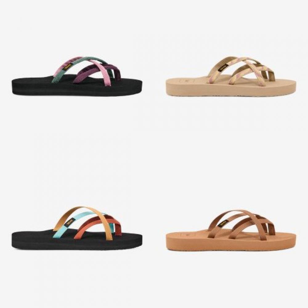 Teva 2025 S S Women S Orowaifu Stvf2516840 Llt 4 choiceS STVF2516840-TZN/250
Teva 2025 S S Women S Orowaifu Stvf2516840 Llt 4 choiceS STVF2516840-TZN/250